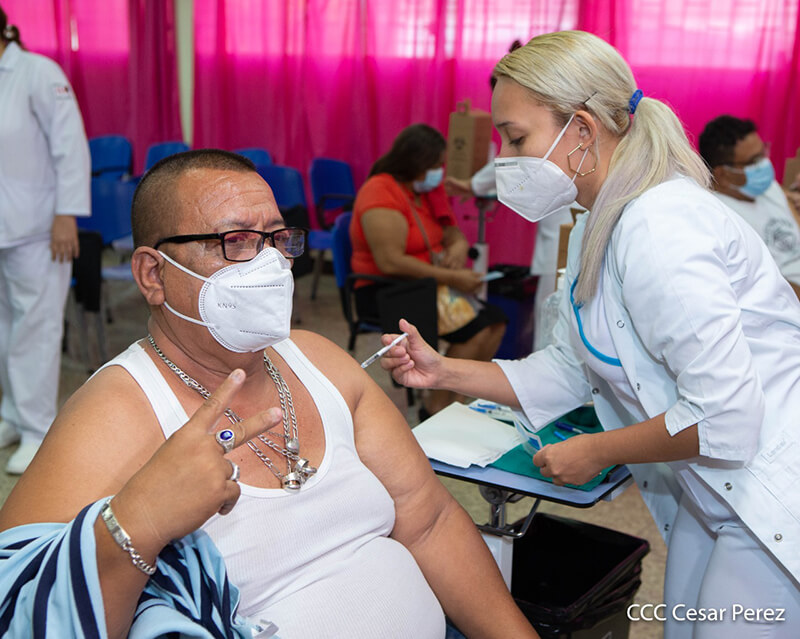 vacunacion-contra-covid-nicaragua